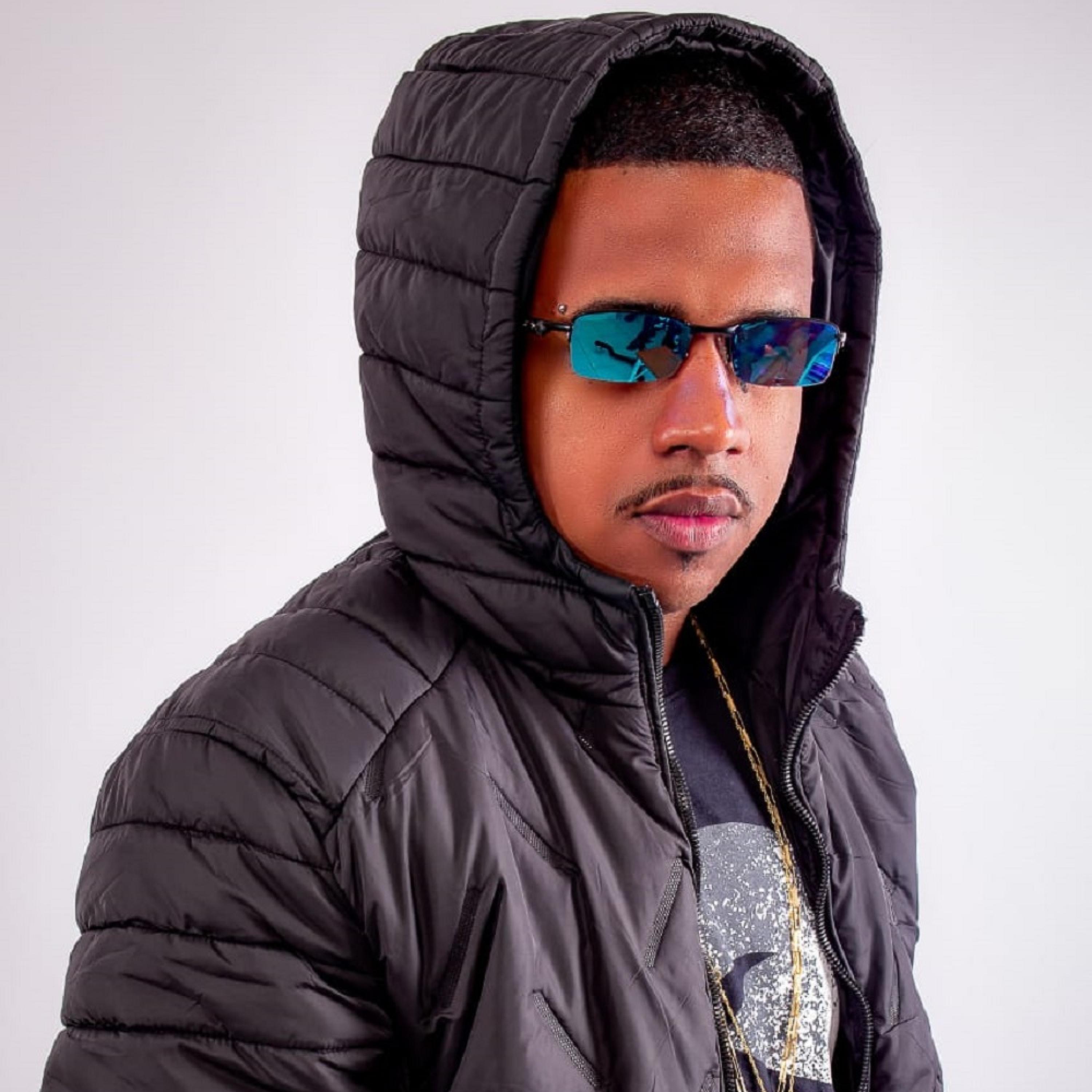 Tanto Faz part 2 (feat. Dj Yan Do Flamengo)