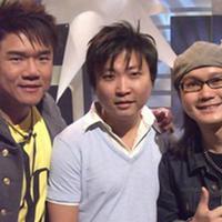 梦飞船资料,梦飞船最新歌曲,梦飞船MV视频,梦飞船音乐专辑,梦飞船好听的歌