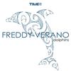 Freddy Verano - Dolphins (Radio Edit)