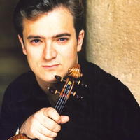 Renaud Capuçon资料,Renaud Capuçon最新歌曲,Renaud CapuçonMV视频,Renaud Capuçon音乐专辑,Renaud Capuçon好听的歌