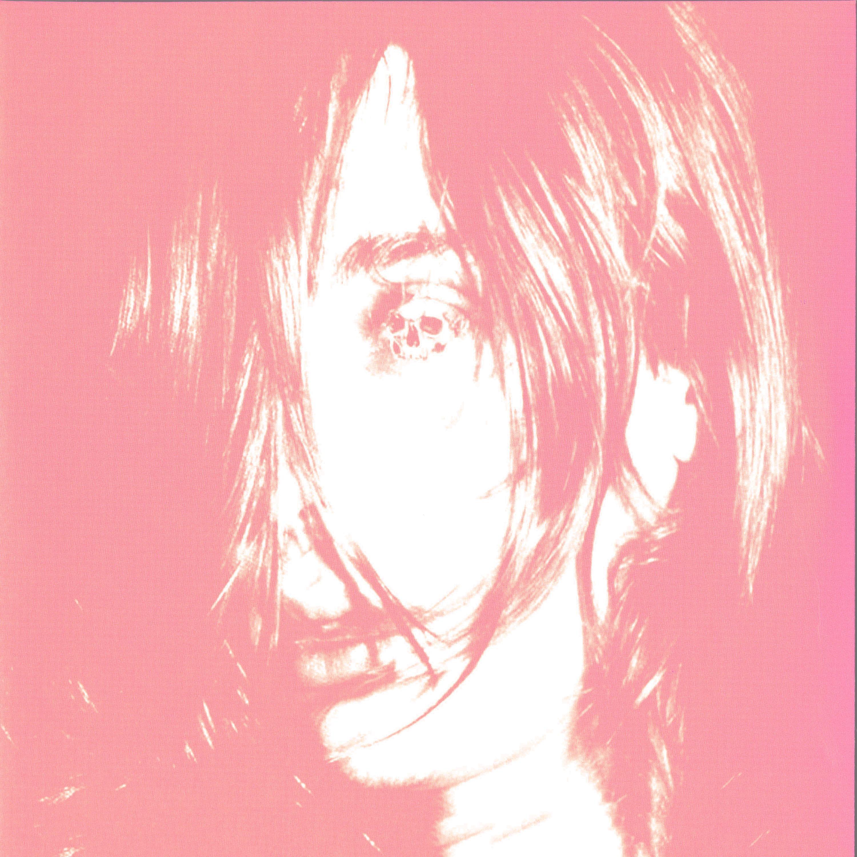 Nothing Ever Happened_Deerhunter_Microcastle | 在线播放_Nothing Ever Happened歌词_Nothing Ever Happened下载 | 网易云音乐
