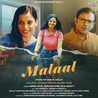 Malaal (From 