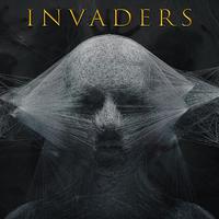 Invaders (feat. Aquila, Intosky & Akde)