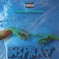 Inspirat (feat. ODS Kaze)