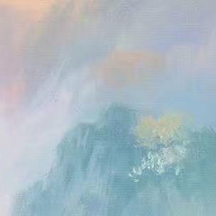 song-img