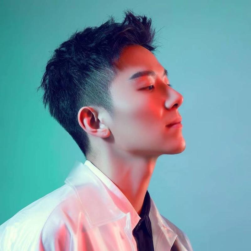 我们的歌 (Live)封面