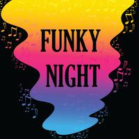 Funky Night