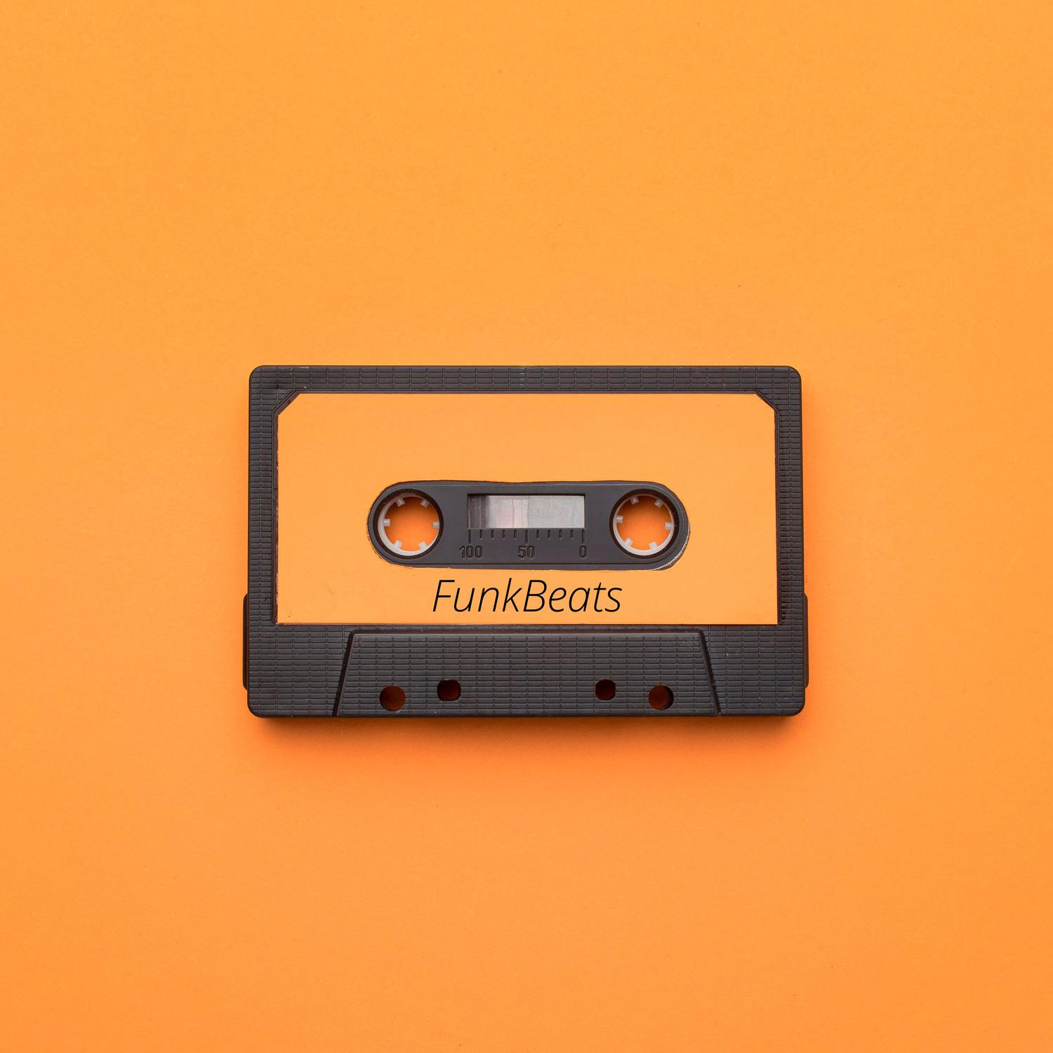 FunkBeats