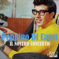 Il nostro concerto