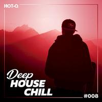 Deep House Chill 008