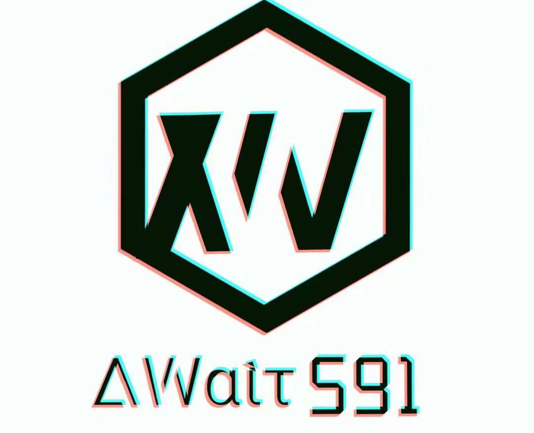 Await591