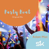 Party Beat