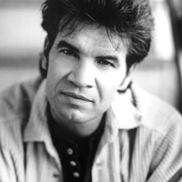 Russ Taff