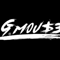 G.Mouse