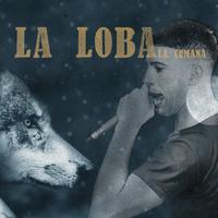 La Loba