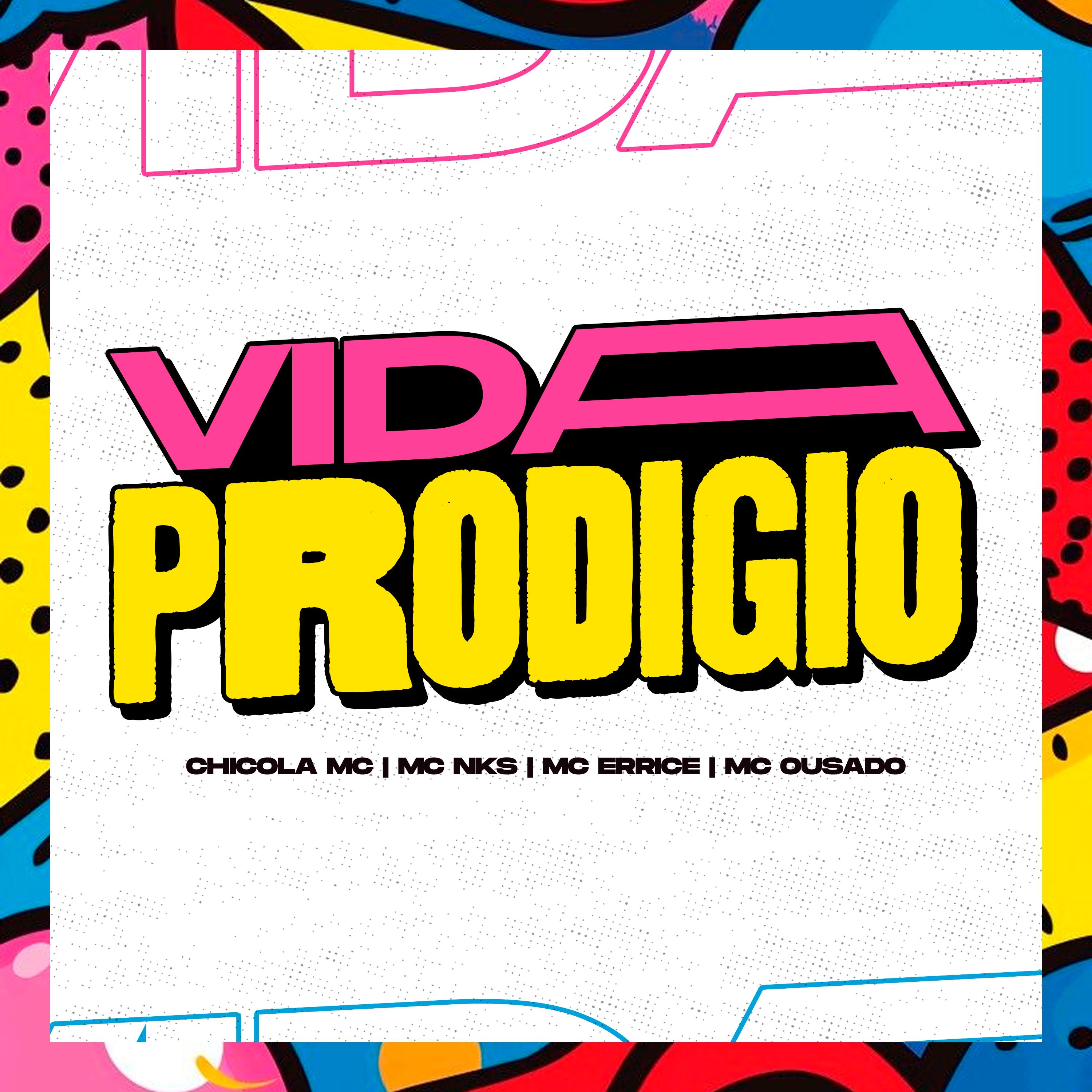 Vida Prodigio