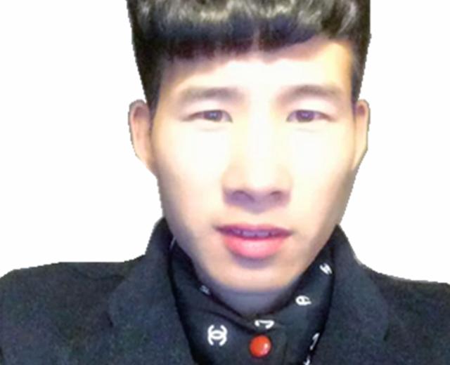 匡萃龙