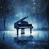 Piano Novel - Odyssey of Piano Dreams