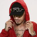 Ronny Dj