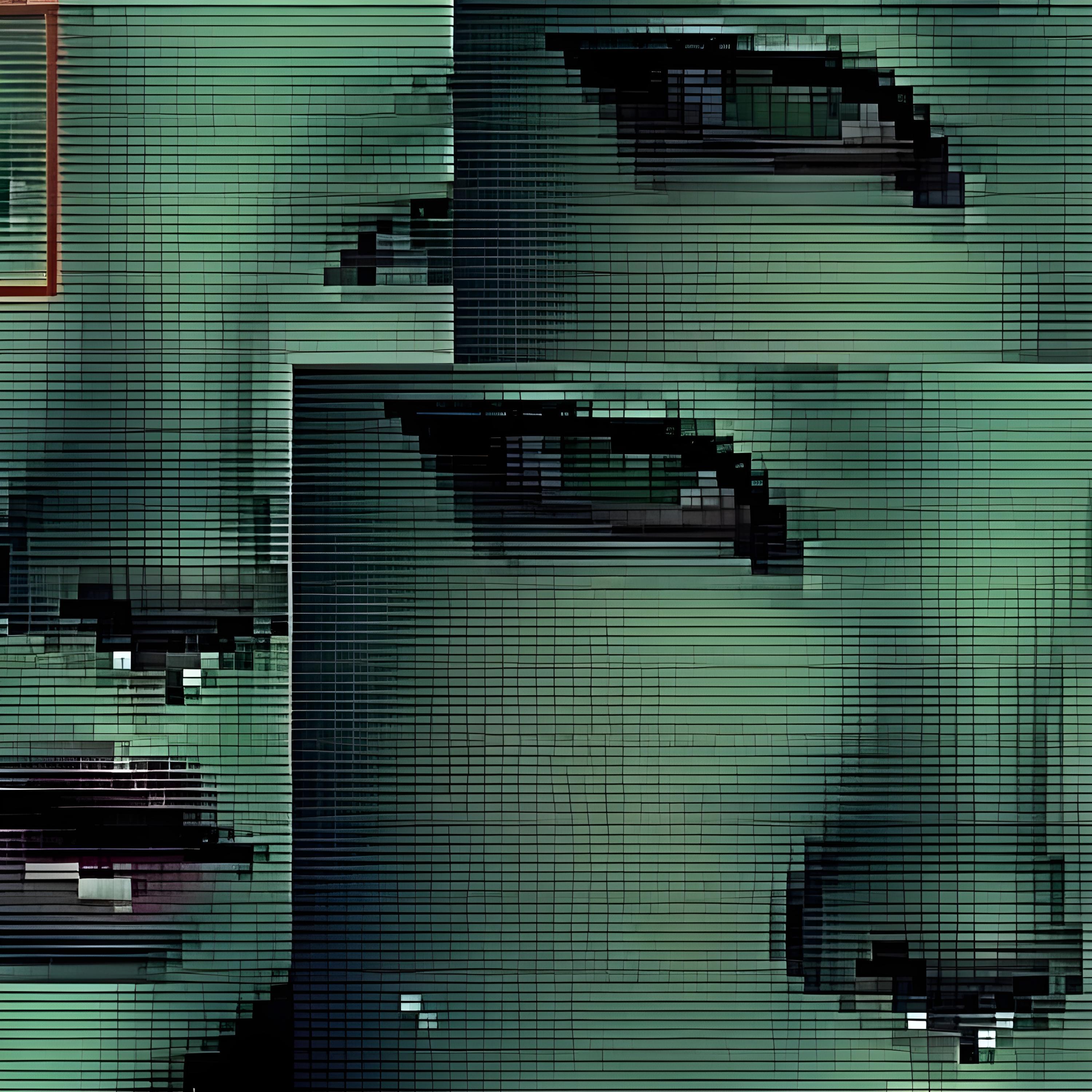 liebe digital (feat. muli)