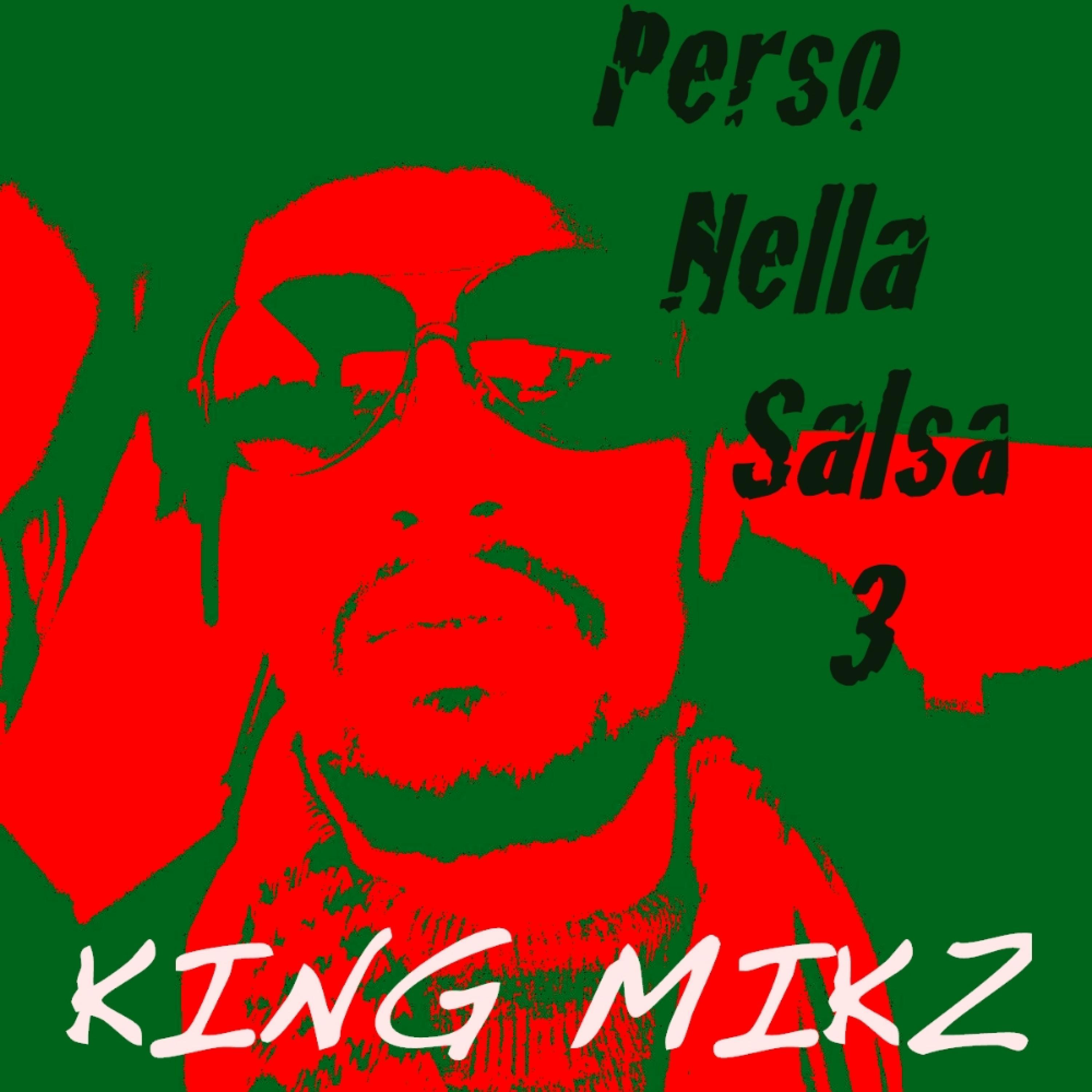 Solo (Alone) (feat. DaBoy Space)