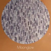 Moonglow