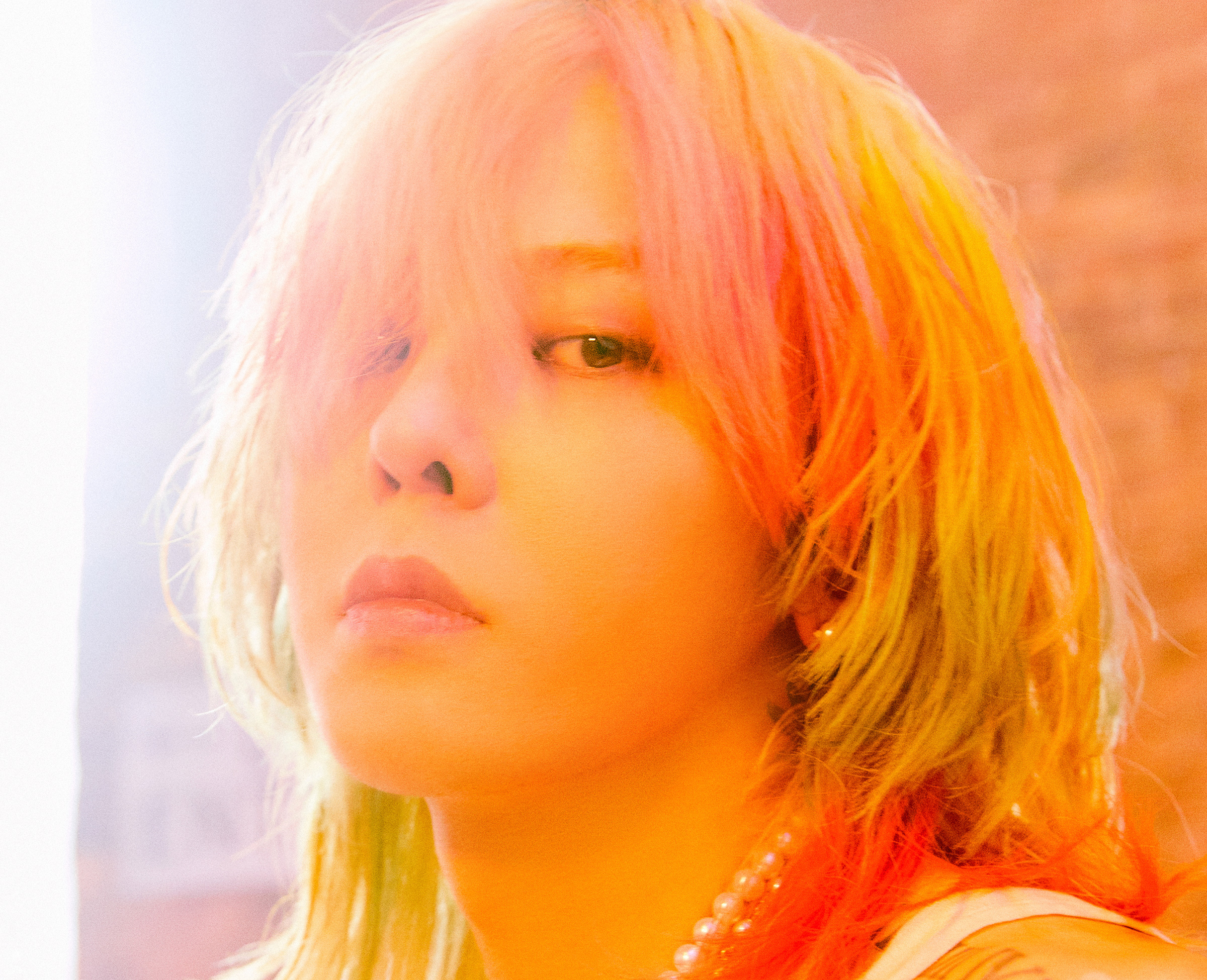 G-DRAGON