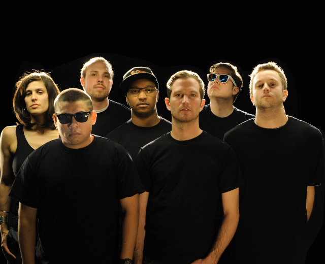 Doomtree