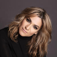 Shoshana Bean