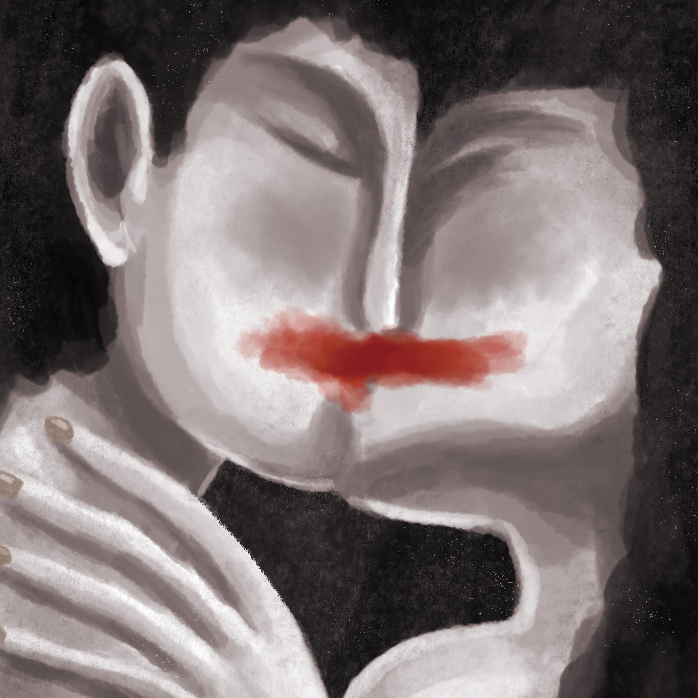 "SHADOW"_CaryBen_"SHADOW" | 在线播放_"SHADOW"歌词_"SHADOW"下载 | 网易云音乐