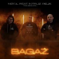 Bagaż (feat. Szwed Swd)