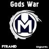 Pyramid - Gods War