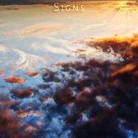 Signs