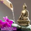 Meditat Life - A Feeling of Binaural Healing 174.00 Hz