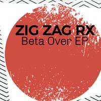 Zig Zag Rx资料,Zig Zag Rx最新歌曲,Zig Zag RxMV视频,Zig Zag Rx音乐专辑,Zig Zag Rx好听的歌