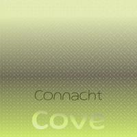 Connacht Cove