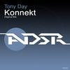 Tony Day - Konnekt (Original Mix)