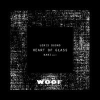 Heart Of Glass (Nari Edit)