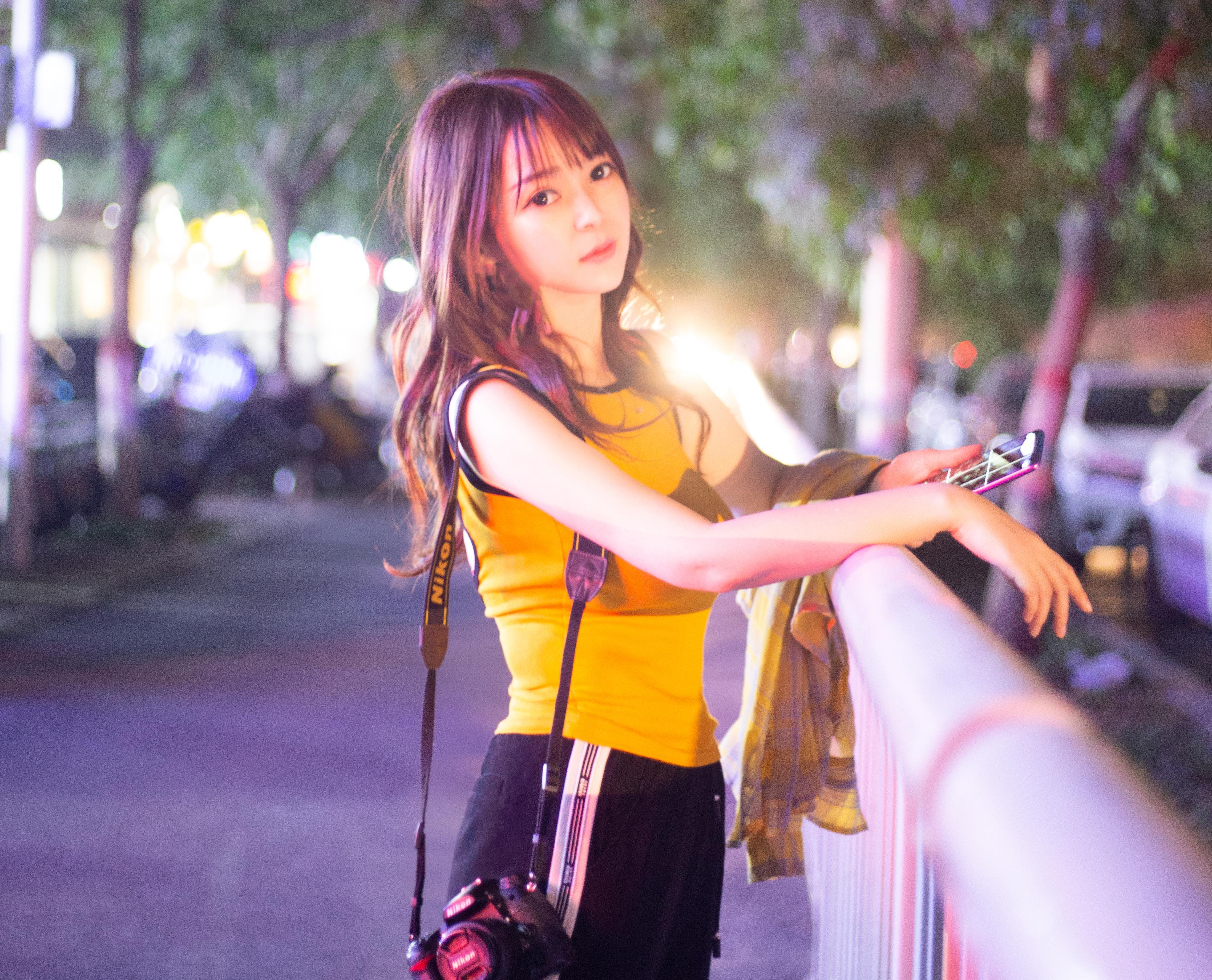 周一萌