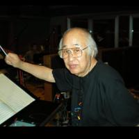 横山菁児资料,横山菁児最新歌曲,横山菁児MV视频,横山菁児音乐专辑,横山菁児好听的歌
