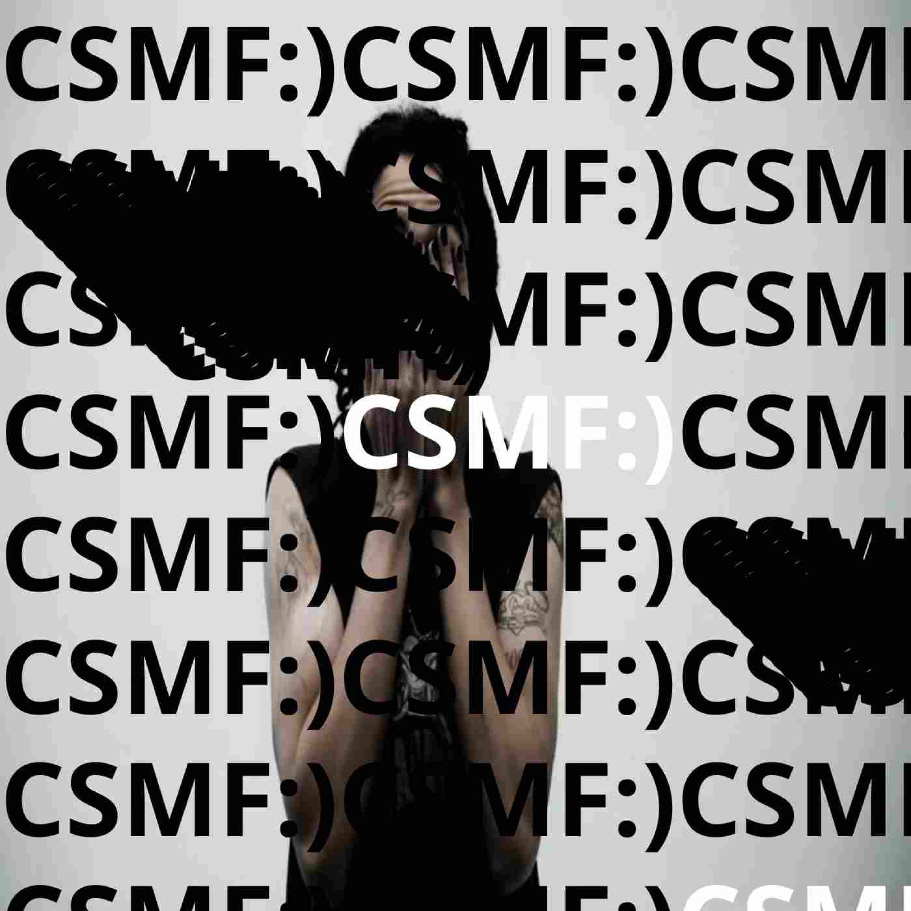 SAMURAI (feat. angelbaby)