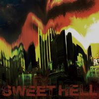 Sweet Hell