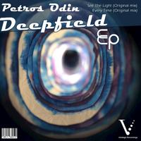 Deepfield