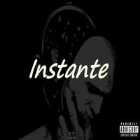 Instante