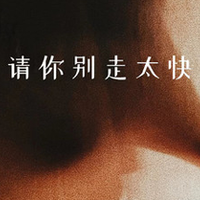刘皮特