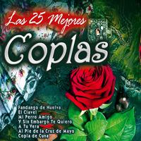 Las 25 Mejores Coplas