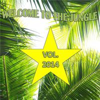 Welcome to the Jungle, Vol. 2014