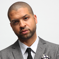 Jason Moran