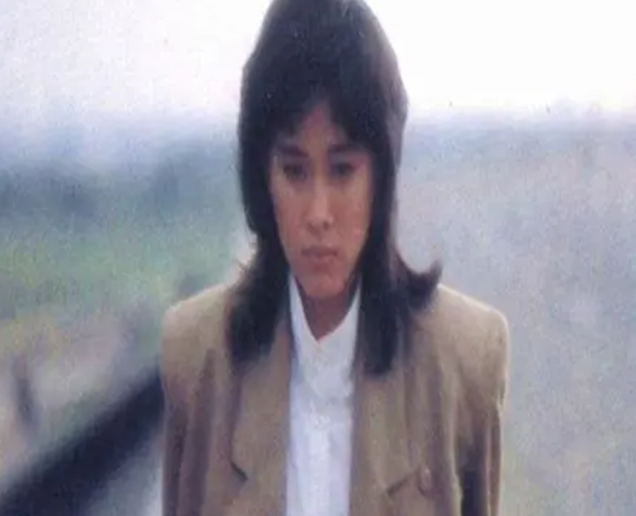 李宝琦