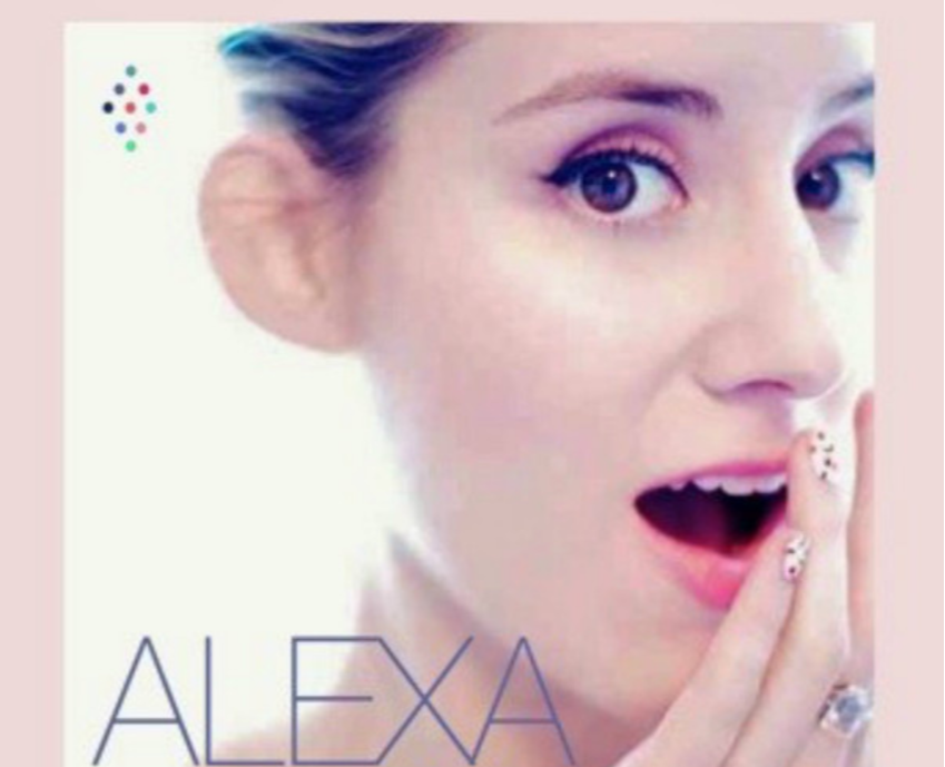 Alexa